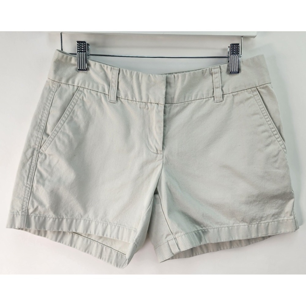 Vineyard Vines Shorts Women's 2 Stone Flat Front Beachy Golf